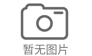 沁县地毯清洗公司专业，收费标准不一